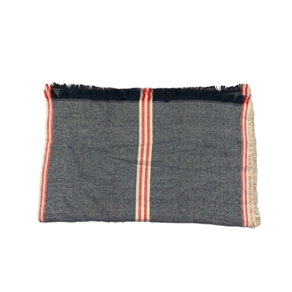 Madison 88 Blanket Scarf
